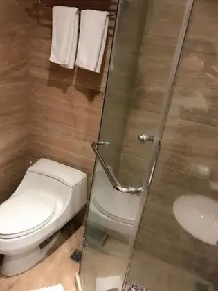 Daire, 2 Yatak Odası