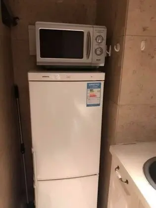 Daire, 2 Yatak Odası