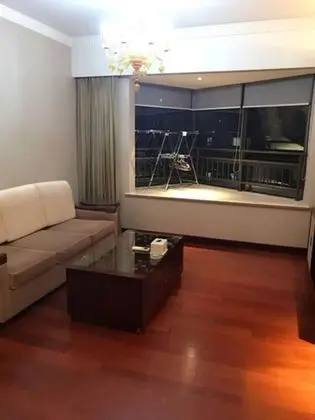 Daire, 2 Yatak Odası
