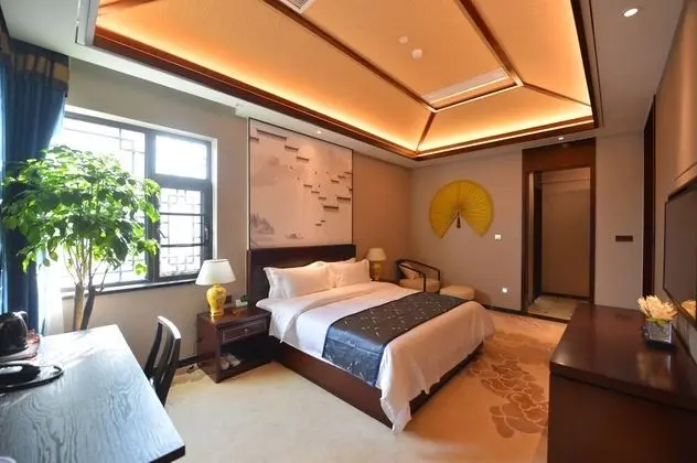 Design Süit