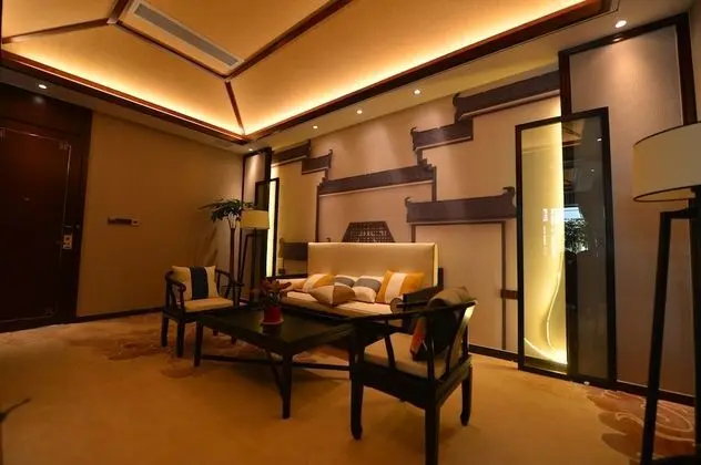 Design Süit