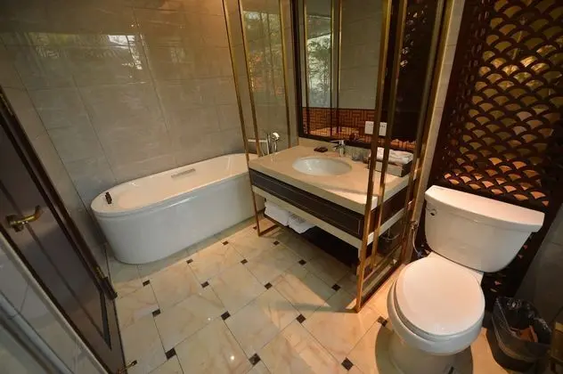 Design Süit