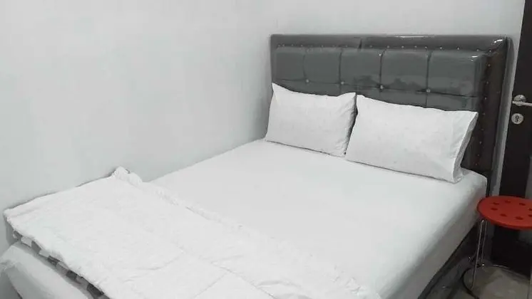 Ev, 3 Yatak Odası