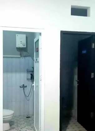 Ev, 3 Yatak Odası