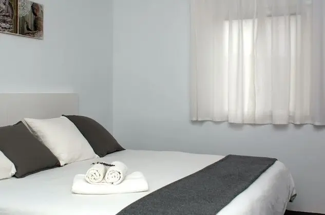 Standard Oda (Maitreya)