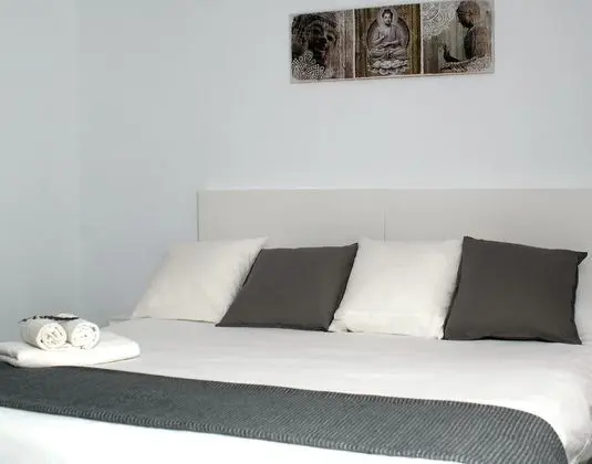 Standard Oda (Maitreya)