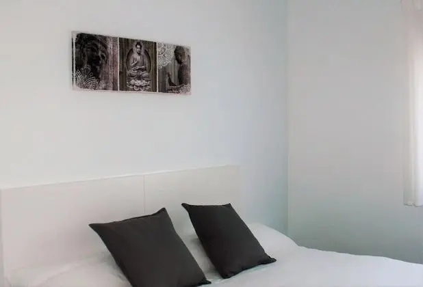 Standard Oda (Maitreya)