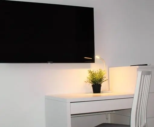 Standard Oda (Maitreya)