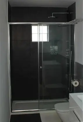 Standard Oda (Maitreya)