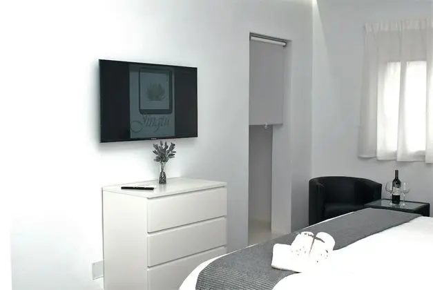 Superior Oda (Manjushri)