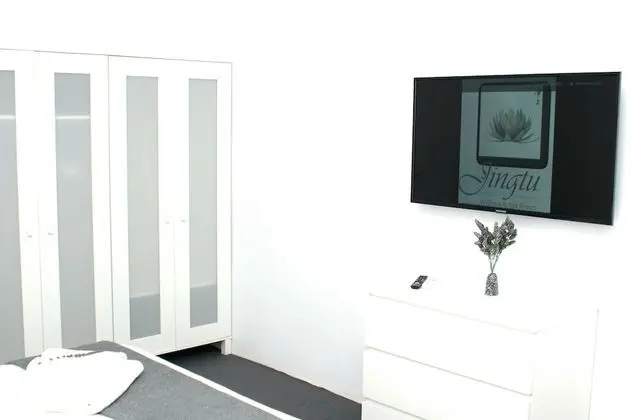 Superior Oda (Manjushri)