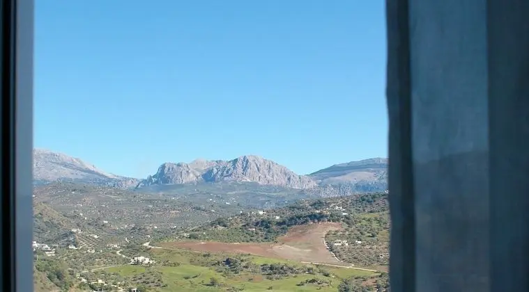 Superior Oda (Manjushri)