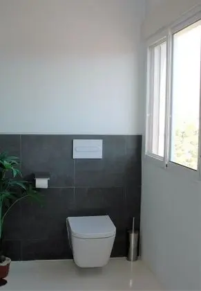 Superior Oda (Manjushri)