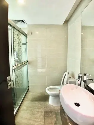 Deluxe Tek Kişilik Oda, 1 En Büyük (King) Boy Yatak