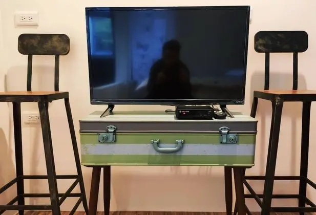 Basic Tek Büyük Yataklı Oda, 1 Çift Kişilik Yatak, Sigara İçilmez
