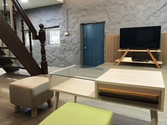 Comfort Tek Büyük Yataklı Oda, 1 Çift Kişilik Yatak, Sigara İçilmez