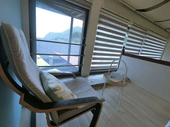 Comfort Tek Büyük Yataklı Oda, 1 Çift Kişilik Yatak, Sigara İçilmez
