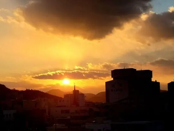 Basic Tek Büyük Yataklı Oda