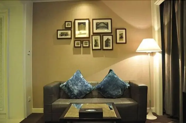 Basic Oda (Ultra King)