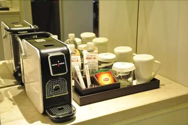 Basic Oda (Ultra King)