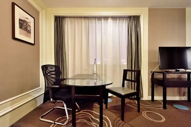 Basic Oda (Ultra King)