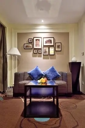 Basic Oda (Ultra King)