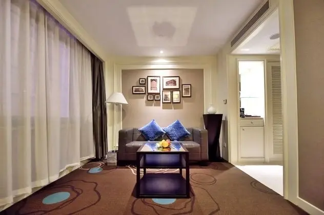 Basic Oda (Ultra King)