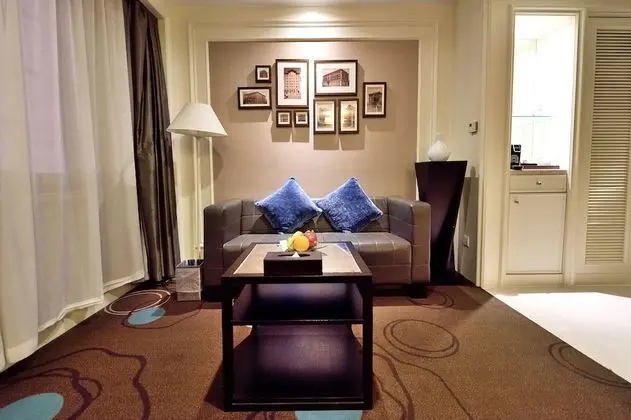 Basic Oda (Ultra King)