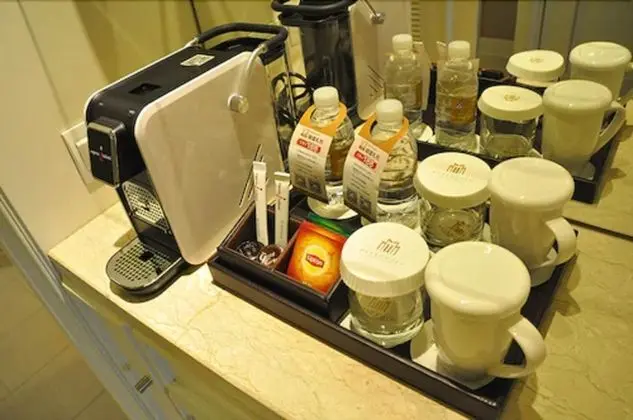 Basic Oda (Ultra King)