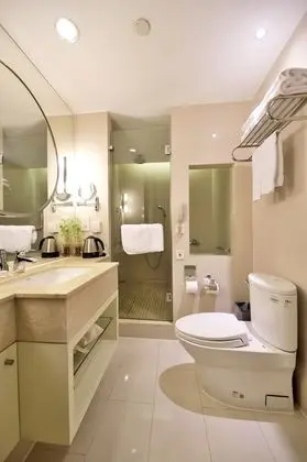 Basic Oda (Ultra King)