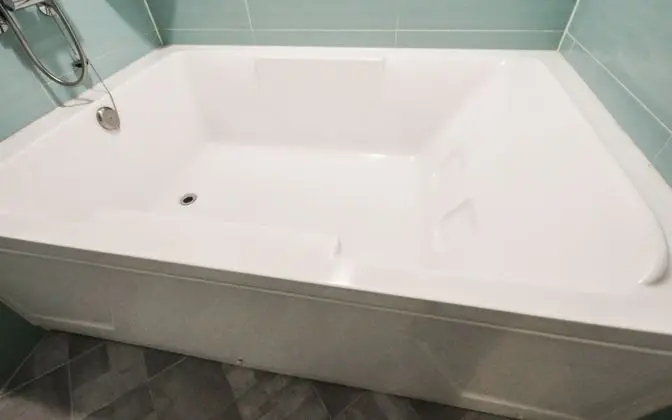 Oda (Twin (Netflix available air purifier )