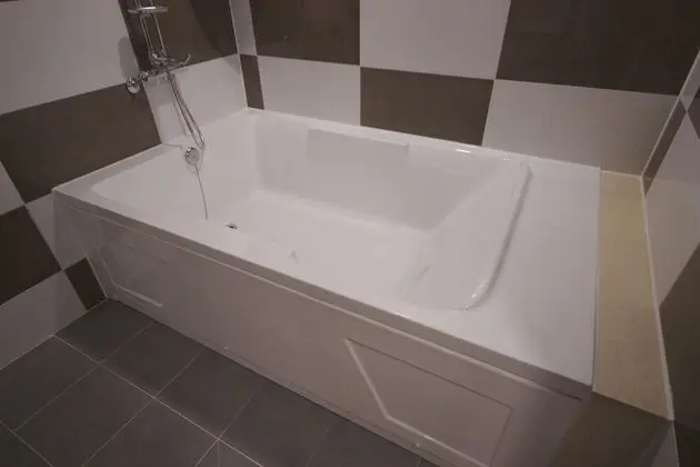 Oda (Twin (Netflix available air purifier )