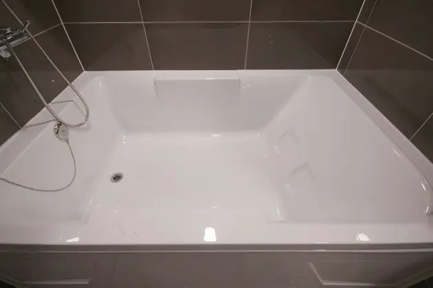 Oda (Twin (Netflix available air purifier )