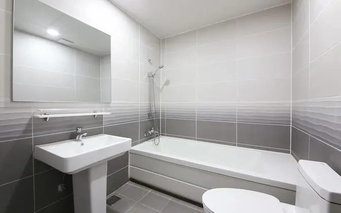 Oda (Deluxe Twin (Netflix available))