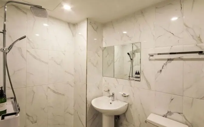 Oda (Standard room B)