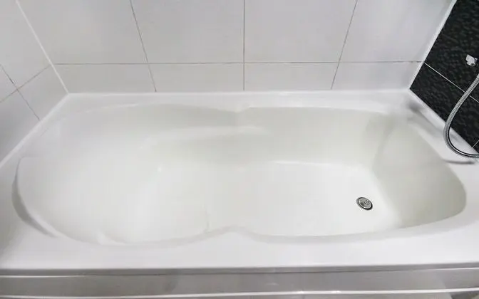 Oda (Standard (Non-Smoking))