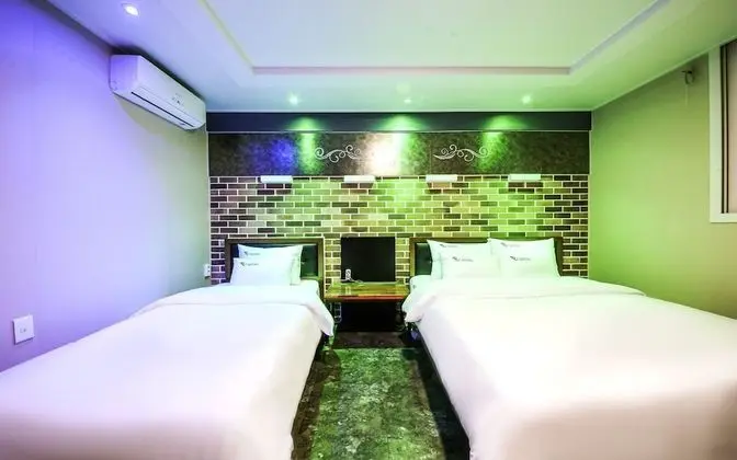 Oda (Gaming PC2Twin(Double+Single Netflix))