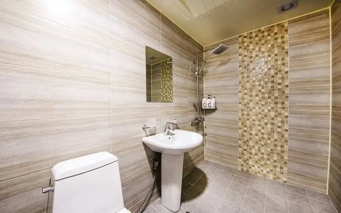 Oda (Gaming PC2Twin(Double+Single Netflix))