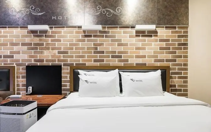 Oda (Gaming PC2Twin(Double+Single Netflix))