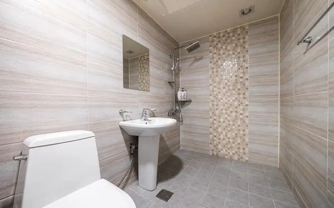 Oda (Gaming PC2Twin(Double+Single Netflix))