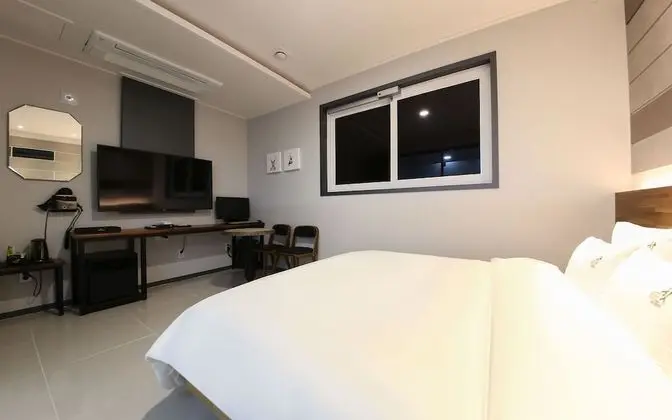 Oda (General room (breakfast provided Netf)