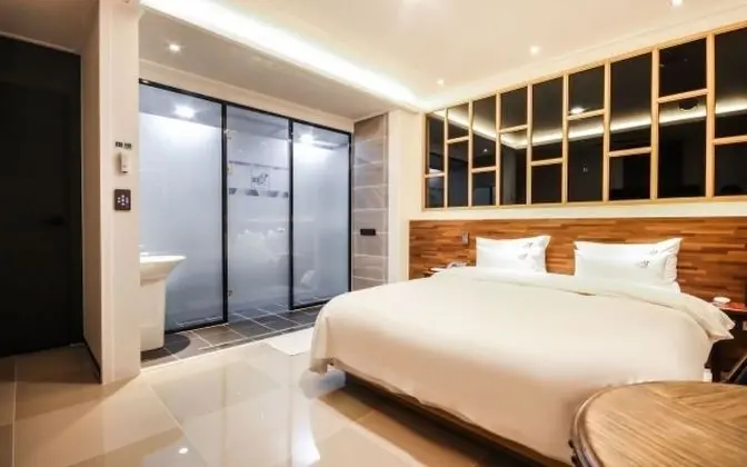 Oda (Semi-special room (breakfast provided)