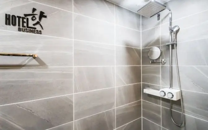 Oda (Semi-special room (breakfast provided)