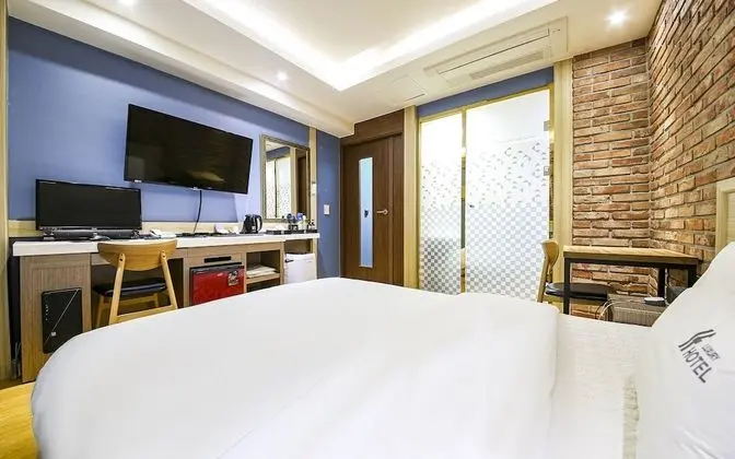 Oda (Economy (OTT Air Purifier))