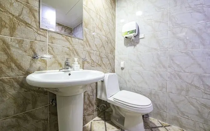 Oda (Economy (OTT Air Purifier))