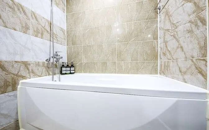 Oda (Twin Single Beds (OTT Air Purifier))