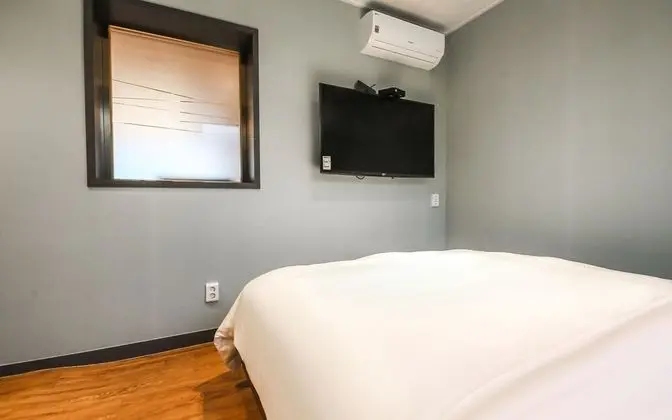 Oda (Unused 2024- event room)