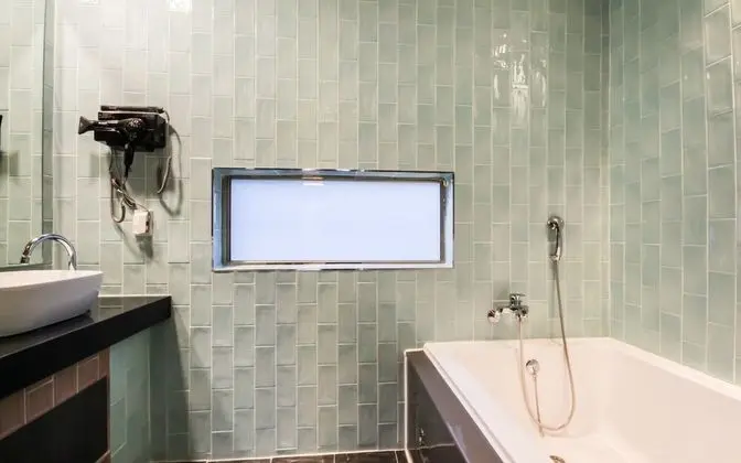 Oda (Unused 2024- event room)