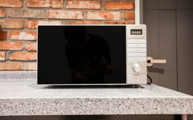 Oda (Unused 2024- event room)