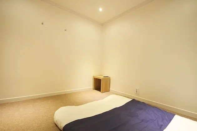 Oda (2 Person Ondol (Elevator X))